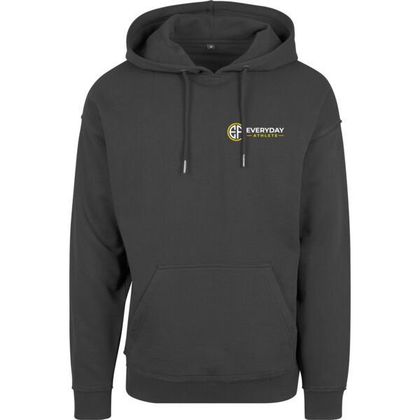 Oversize Hoodie Thumbnail